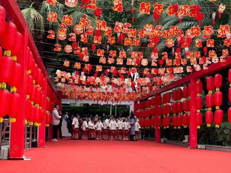 广饶县文化资源深度挖掘：构建具有城市辨识度的文旅内容矩阵